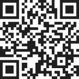 Download App
